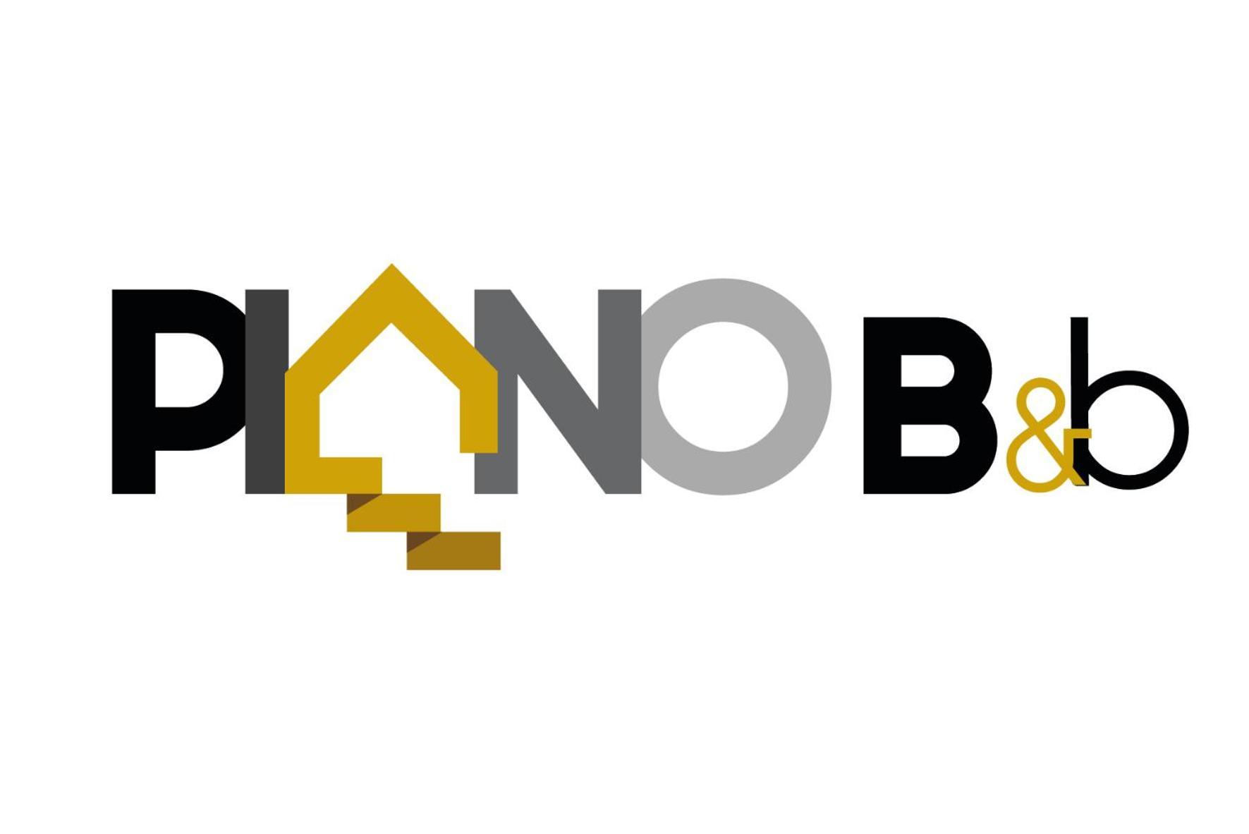Pianob&B Campobasso Exterior photo