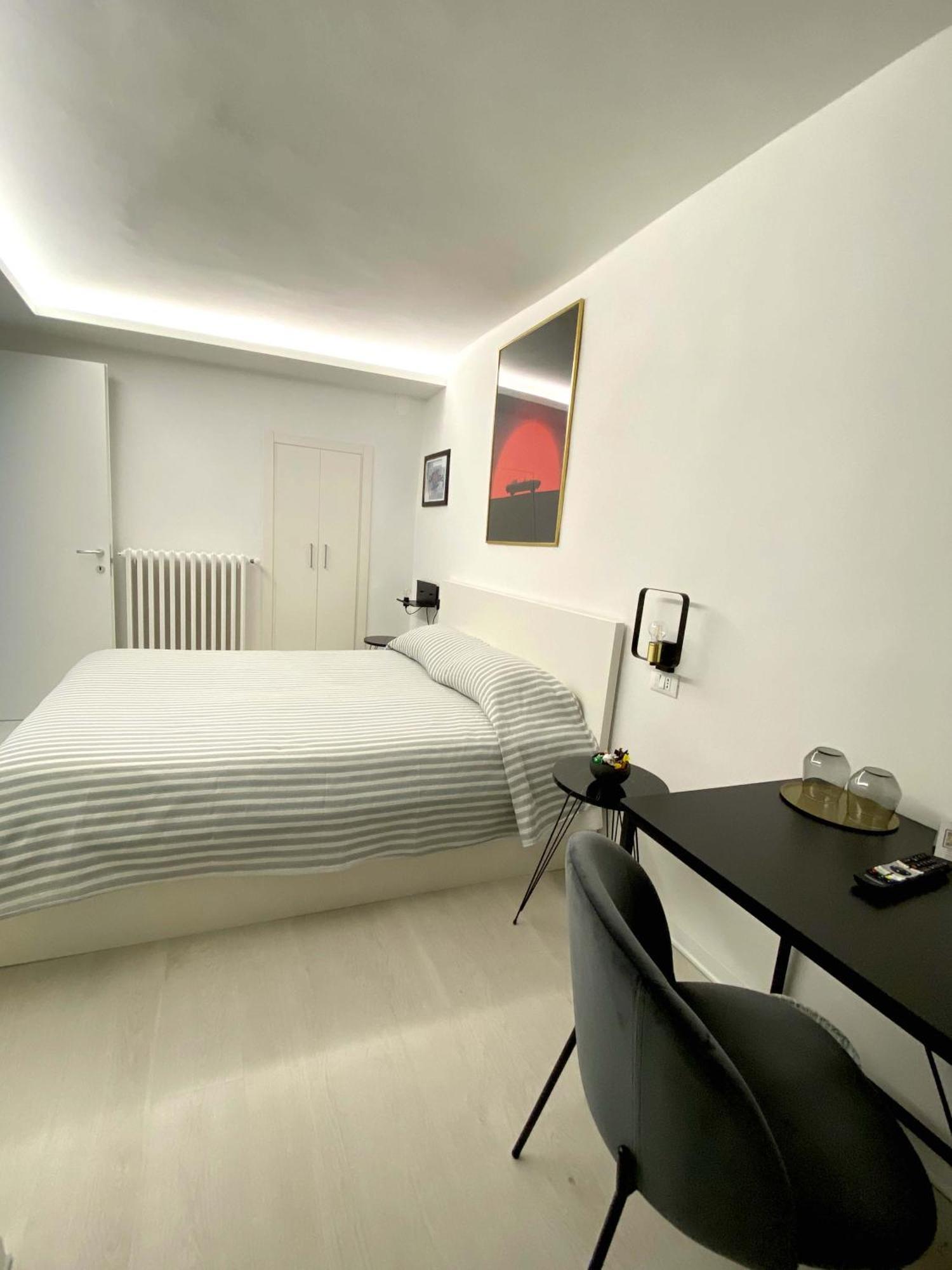 Pianob&B Campobasso Exterior photo