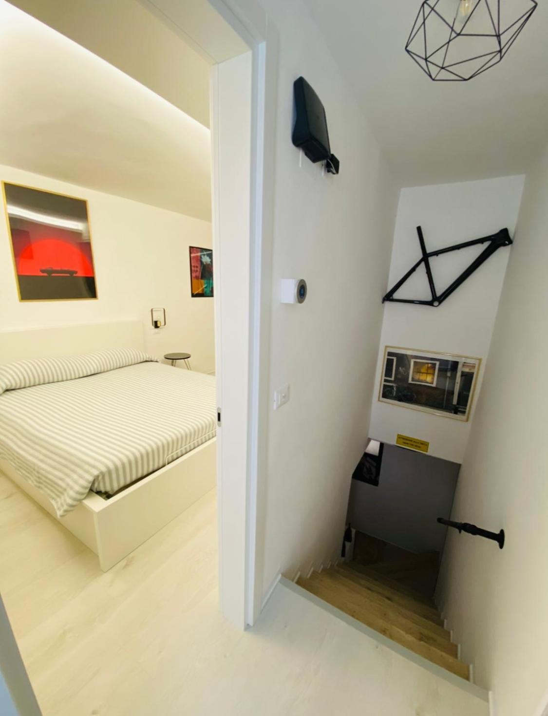 Pianob&B Campobasso Exterior photo